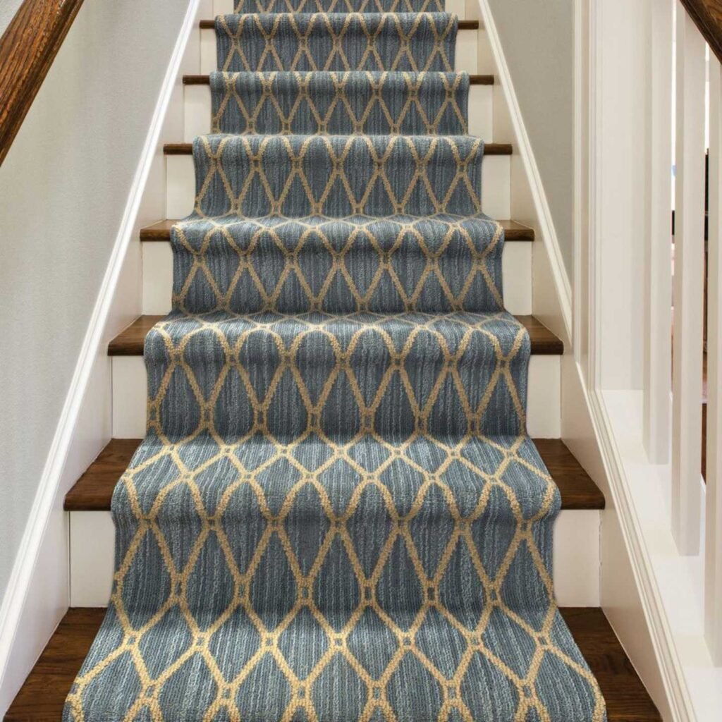 Stair Carpets