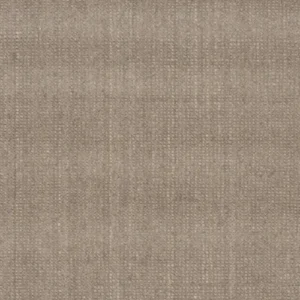 Tactile Sisal