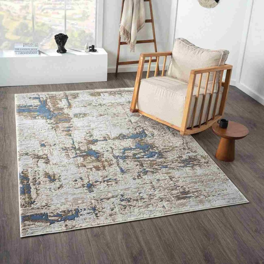 Turkish Carpets