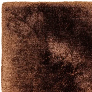Ultra_Thick_Plush_Rugs_Copper_Colour_Shaggy_-_closeup_corner_silo__51944