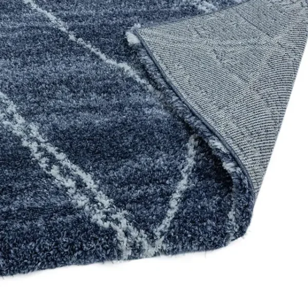 alto-al01-blue-cream-morrocan-rug-3_1__76931__04559__55042