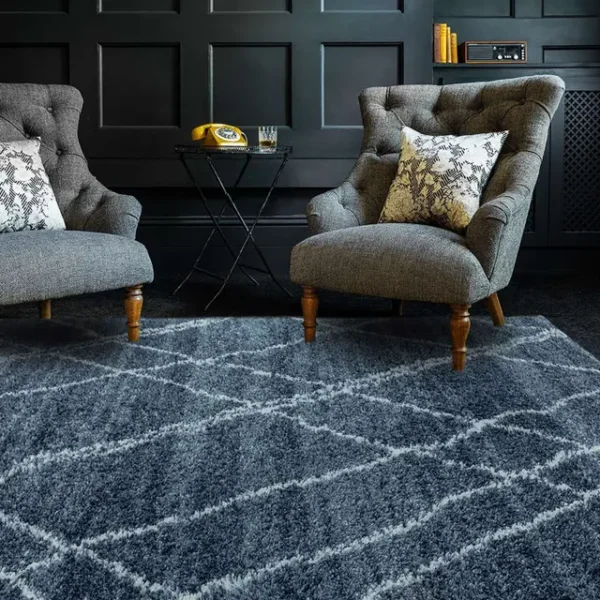 alto-al01-blue-cream-morrocan-rug_1__42933__68930__38525