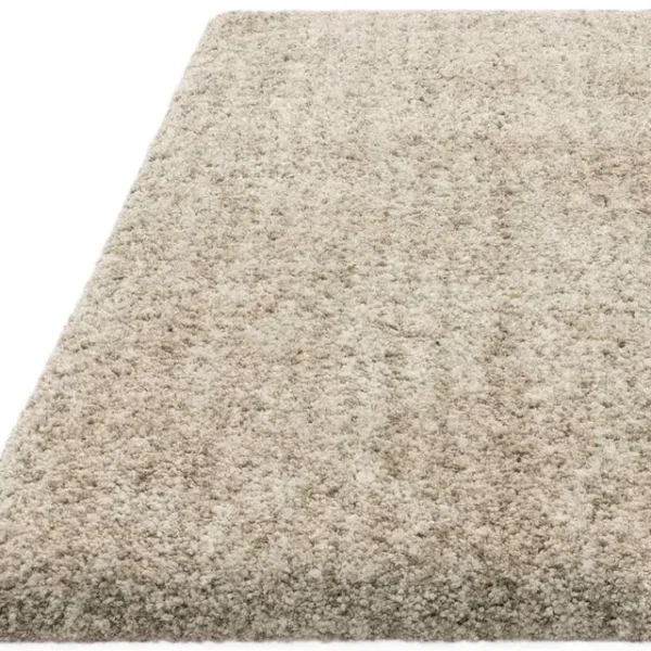 barnaby-soft-shaggy-rug-plain-sage-03__79122__01313__13297