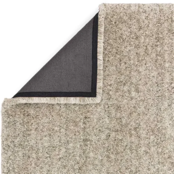 barnaby-soft-shaggy-rug-plain-sage-04__70899__03868__34845