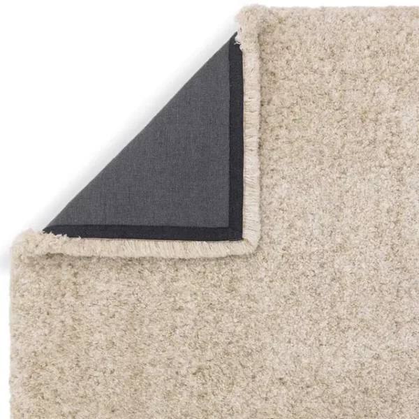 barnaby-soft-shaggy-rug-plain-sand-03_1__61529__53311__38454