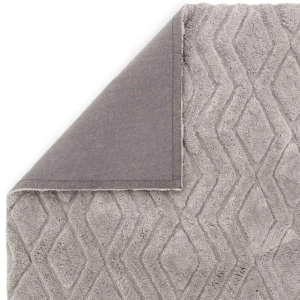harrison-3d-shag-rug-silver-folded-back-image_4__44165__23272__45715