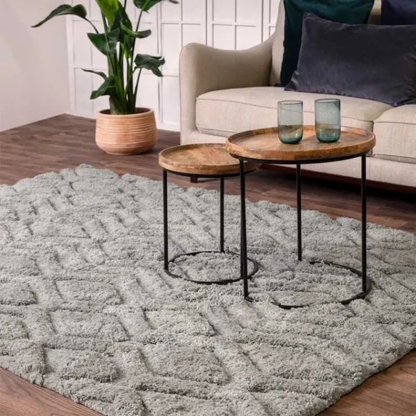 harrison-3d-shag-rug-silver-on-an-old-wood-floor_4__39894__51408__21648