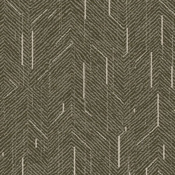Angular Times - Image 5