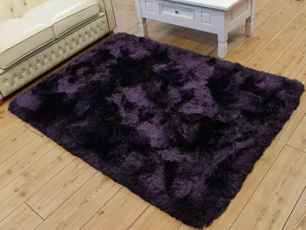 plush_rug_purple_ultra_thick_pile_03__52284__58261__59292