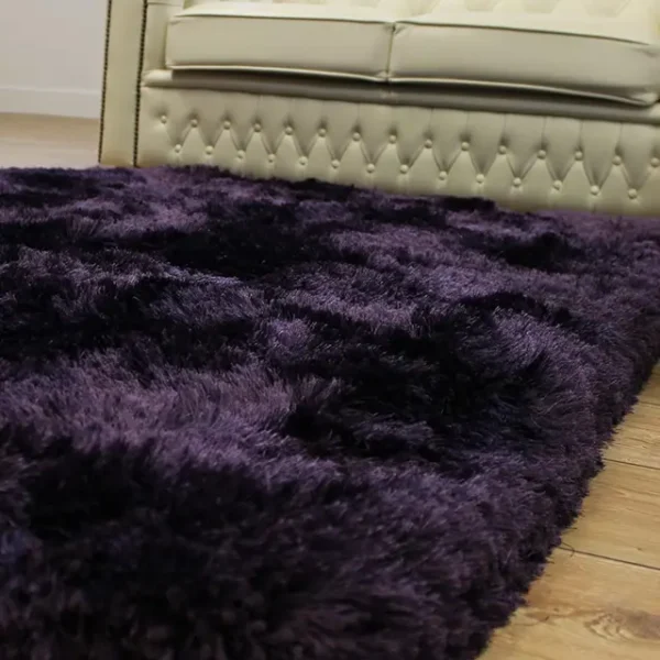 plush_rug_purple_ultra_thick_pile_04__98732__95089__24351