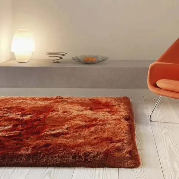 plush_rust__64416__96340__35812