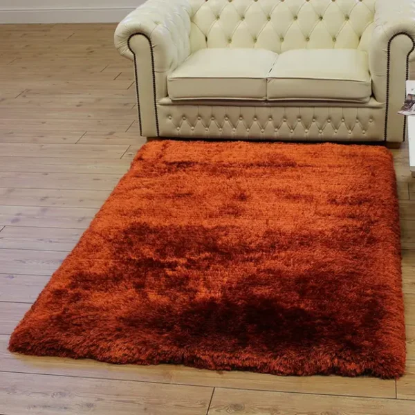 rust_plush_rug_ultra_thick_pile_01__95707__01508__19283