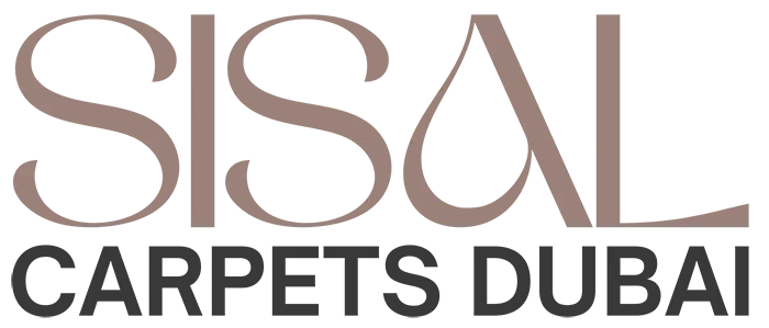 sisal-carpets-dubai-logo