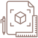 Custom Solutions