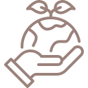 Eco Friendly Material