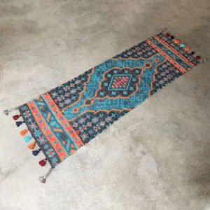 Handmade Rug Kalgan-Kgn2