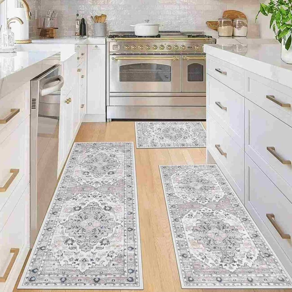 Kitchen Rugs Dubai
