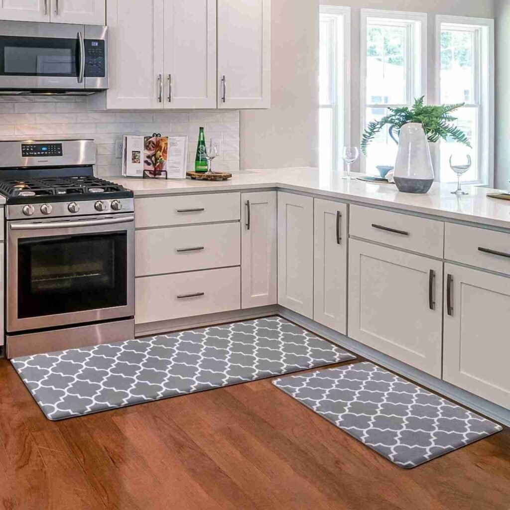 Kitchen Rug
