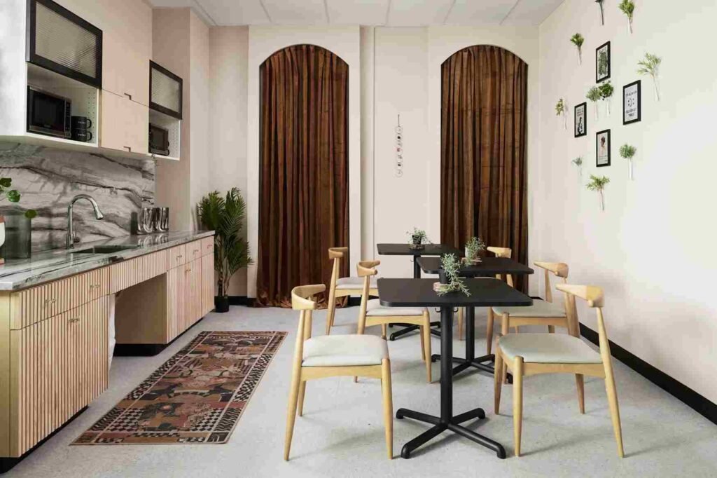 Kitchen Rugs Dubai