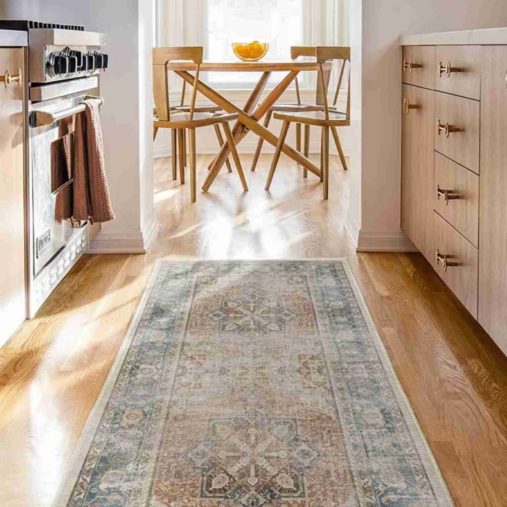 Kitchen Rugs Dubai