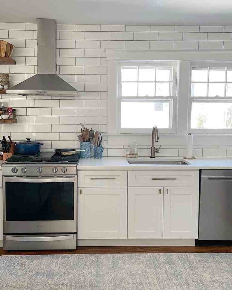 Kitchen Rugs Dubai