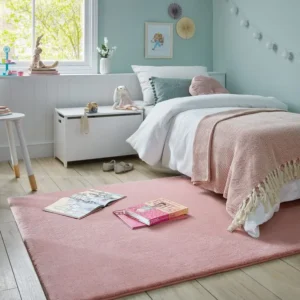 Softie Rug