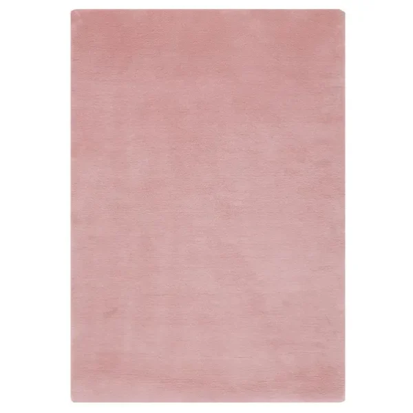 Softie Rug