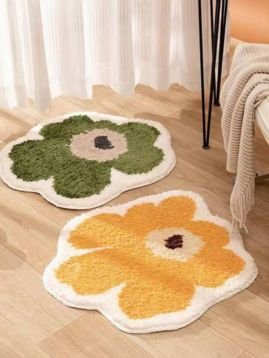 Custom Made Rugs in Dubai