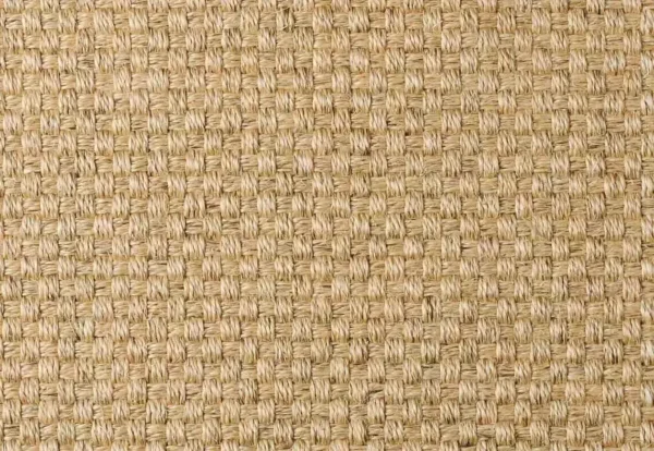 Sisal Basket weave Winter Hamper
