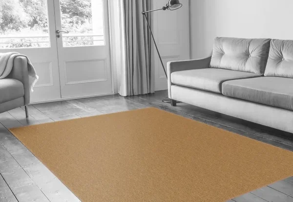 Sisal Boucle Bayford - Image 2