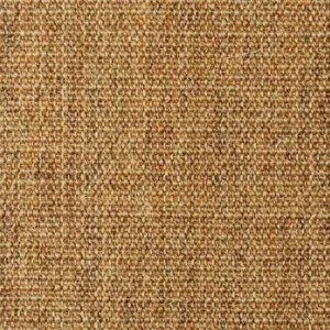 Sisal Boucle Bayford