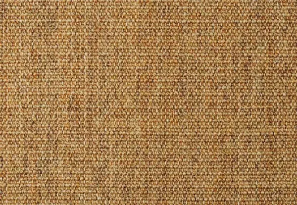 Sisal Boucle Bayford