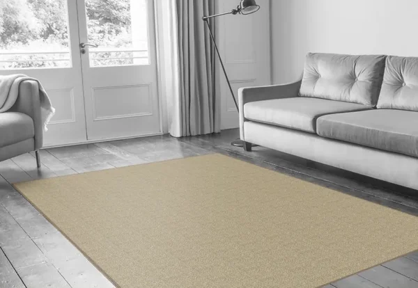 Sisal Boucle Beauworth - Image 2