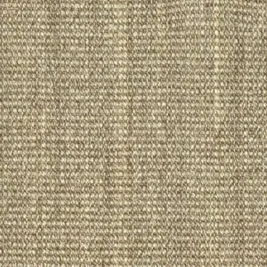 Sisal Boucle Beauworth