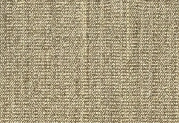 Sisal Boucle Beauworth