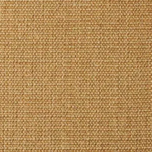 Sisal Boucle Bentley