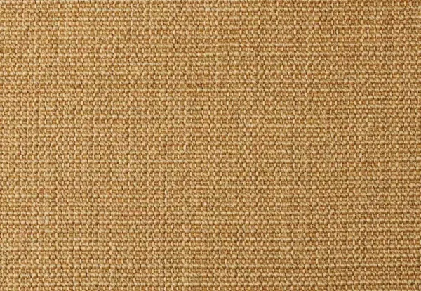 Sisal Boucle Bentley