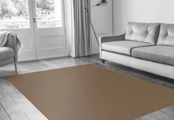 Sisal Boucle Bitterne - Image 2