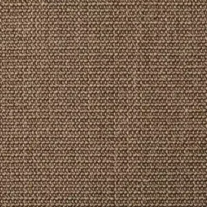 Sisal Boucle Bitterne