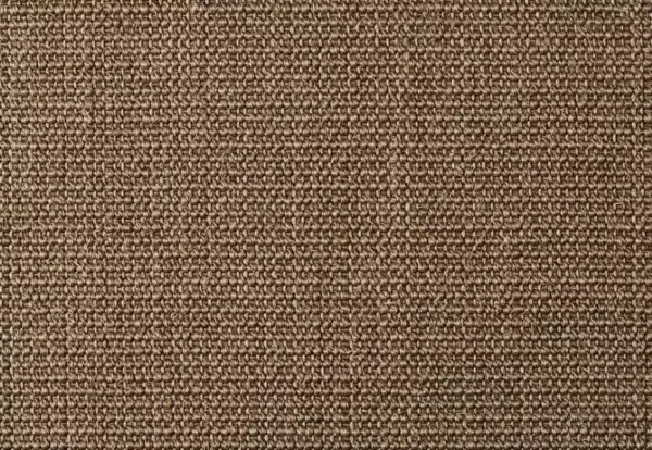 Sisal Boucle Bitterne