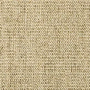 Sisal Boucle Blenheim