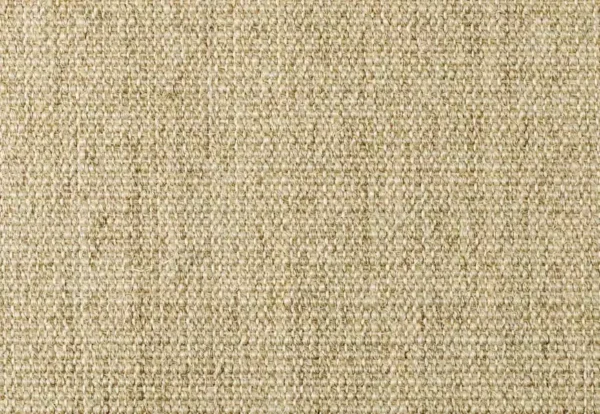 Sisal Boucle Blenheim