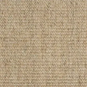 Sisal Boucle Braemere