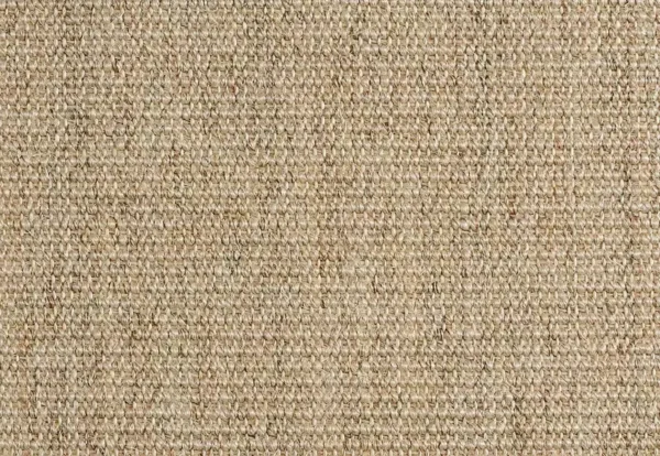 Sisal Boucle Braemere