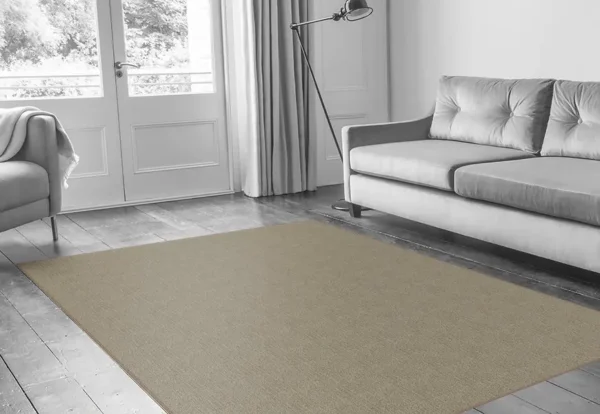 Sisal Boucle Braishfield - Image 2