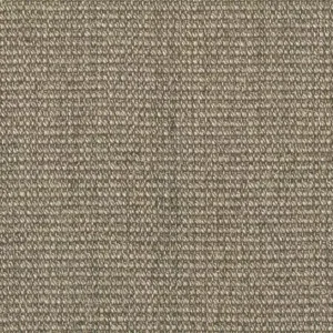 Sisal Boucle Braishfield