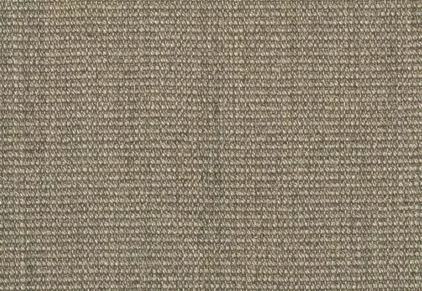 Sisal Boucle Braishfield