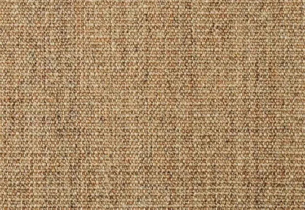 Sisal Boucle Brockton