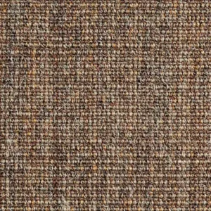 Sisal Boucle Burghclere
