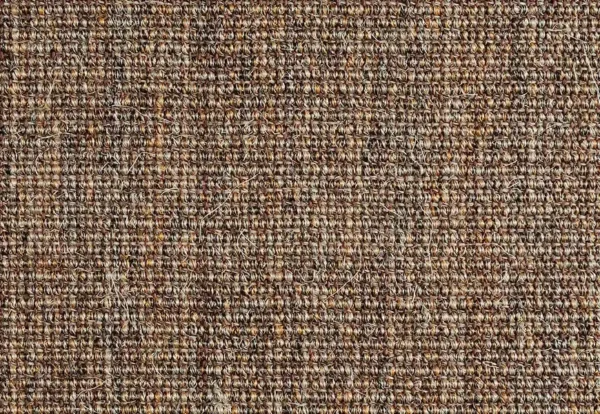 Sisal Boucle Burghclere
